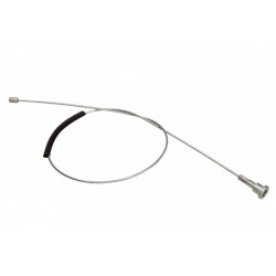 Cablu frână de mână Opel T. Corsa C 00-09 set