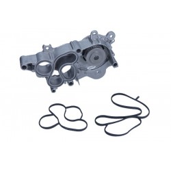 Pompa de apă VW 1,2TSI/1,4TSI 04E 121 600AD