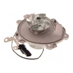 Pompa de apă Land Rover 2,0D (necuplată) LR129893