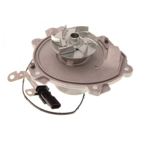 Pompa de apă Land Rover 2,0D (necuplată) LR129893