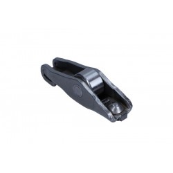 Pârghie împingător Hyundai/Kia 2,5CRDI 01- 24180-4A000