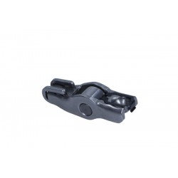 Pârghie împingătoare Peugeot 1,6 HDI 0903.66