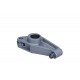 Pârghie împingătoare Ford Transit 2,4TDCI 00- 1099936