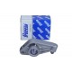 Pârghie împingătoare Ford Transit 2,4TDCI 00- 1099936