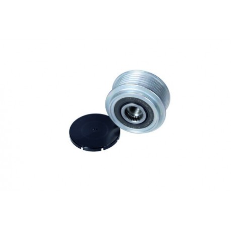 Piesă de transmisie alternator Hyundai 3732125201