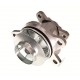 Pompa de apă Renault 2,0DCI Master III Nissan/Opel 21 01 080 05R
