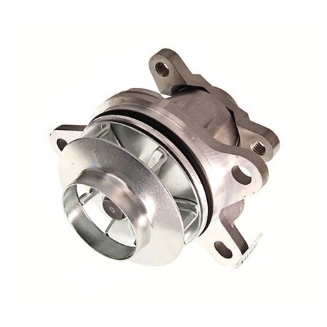 Pompa de apă Renault 2,0DCI Master III Nissan/Opel 21 01 080 05R