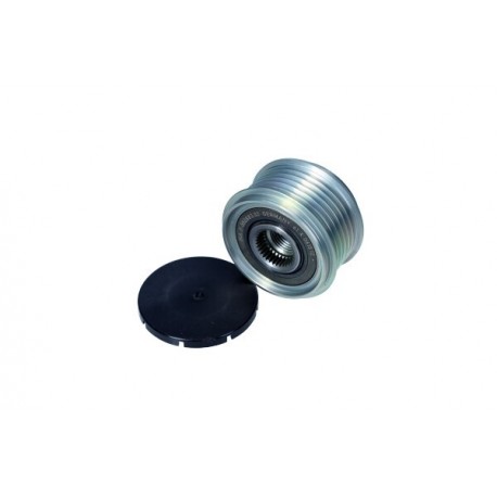 Piesă fulie alternator Mitsubishi A252C55975