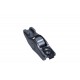 Pârghie culbutor Opel 1,9CDTI 16V 55200333