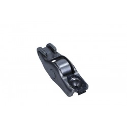 Pârghie culbutor Opel 1,9CDTI 16V 55200333