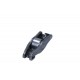 Pârghie culbutor Opel 1,9CDTI 16V 55200333