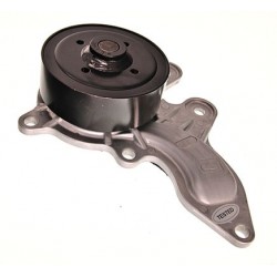 Pompa de apă Toyota Auris 1,2 C-HR 1,2 16100-80014
