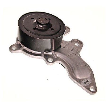 Pompa de apă Toyota Auris 1,2 C-HR 1,2 16100-80014