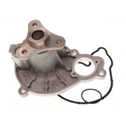 Pompa de apă BMW 1,5D-2,0 Față F20/F87/G20/X1/X4 15- 11518638026