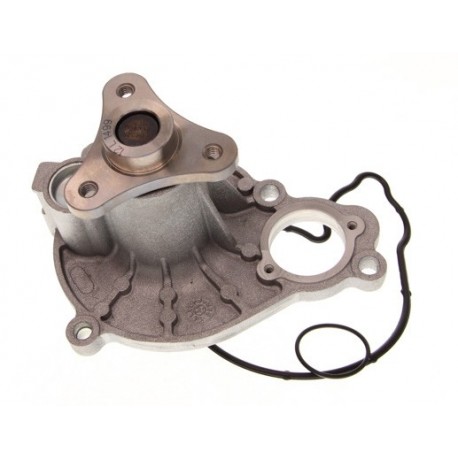 Pompa de apă BMW 1,5D-2,0 Față F20/F87/G20/X1/X4 15- 11518638026