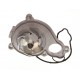 Pompa de apă BMW 1,5D-2,0 Față F20/F87/G20/X1/X4 15- 11518638026