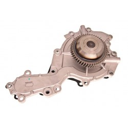 Pompa de apă Opel 3,0 CDTI 97730781