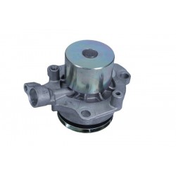 Pompa de apă Volkswagen 1,6 TDI-2,0 TDI (necuplată fără senzor) 04L 121 011L