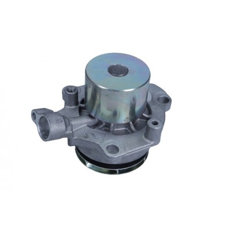 Pompa de apă Volkswagen 1,6 TDI-2,0 TDI (necuplată fără senzor) 04L 121 011L
