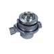 Pompa de apă Volkswagen 1,6 TDI-2,0 TDI (necuplată fără senzor) 04L 121 011L