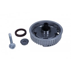Roată arbore cu came Opel Astra 1.6 06- 55567048