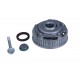Roată arbore cu came Opel Astra 1.6 06- 55567048