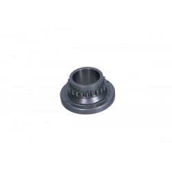 Roată arbore cu came Honda Civic 1.8 05- 13620RNAA01