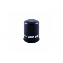 Filtru de ulei motor Polaris 800 Sportsman (2004-2016) KN-198