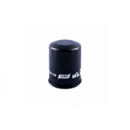 Filtru de ulei motor Polaris 800 Sportsman (2004-2016) KN-198