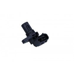 Senzor poziție arbore cotit Suzuki Grand Vitara 2.4 03- 3322063J00