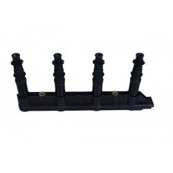 Bobină de aprindere Citroen C2 1.4 16V 06- 0040100472