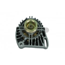 Alternator Fiat 500/Bravo 07- recondiționat CA1886 R