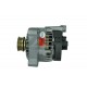 Alternator Fiat 500/Bravo 07- recondiționat CA1886 R