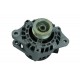 Alternator recondiționat Fiat Brava/Bravo CA1189 R