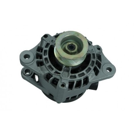 Alternator recondiționat Fiat Brava/Bravo CA1189 R