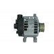 Alternator recondiționat Fiat Brava/Bravo CA1189 R