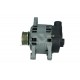 Alternator recondiționat Fiat Brava/Bravo CA1189 R