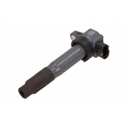 Bobină de aprindere Fiat Sedici 1.6 06- 71750222
