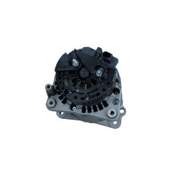 Alternator Volkswagen Golf/Ibiza/Fabia 1,4-1,9 93- recondiționat CA1511 R