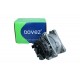 Alternator Volkswagen Golf/Ibiza/Fabia 1,4-1,9 93- recondiționat CA1511 R