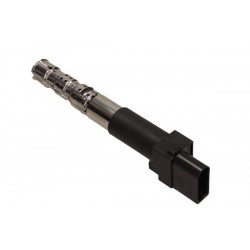 Bobină de aprindere Ford Galaxy 2.8 00- YM21-12029-AC