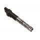 Bobină de aprindere Ford Galaxy 2.8 00- YM21-12029-AC