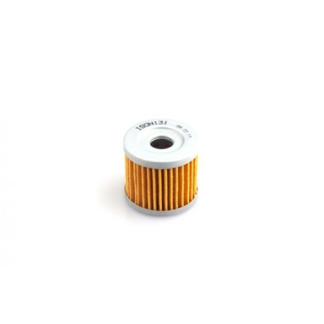 Filtru de ulei motocicletă Suzuki DR 125 KN-131-