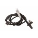 Senzor ABS Citroen T. Berlingo 05- 4545E8