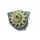 Alternator Ford Escort IV -01 recondiționat CA325 R