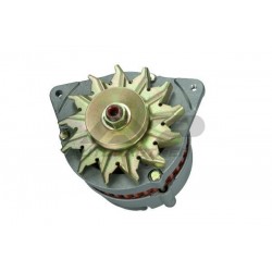 Alternator Ford Escort IV -01 recondiționat CA325 R