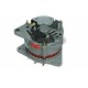 Alternator Ford Escort IV -01 recondiționat CA325 R