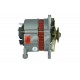 Alternator Ford Escort IV -01 recondiționat CA325 R