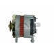 Alternator Ford Escort IV -01 recondiționat CA325 R