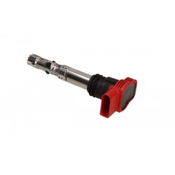 Bobină de aprindere Audi A4 2.0 01- 06C 905 115 M